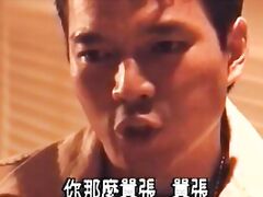 drunk wive is forced into a porn movie with rape sex and rough sex.