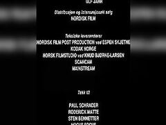 violent sex with a forced mom and sexy girl in a xxx rape movie.