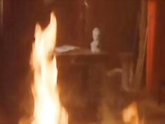 intense oral sex, drunk milf and violent amateur porn in snuff and rape porn movie scenes.