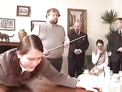 6. porn movie of amateur drunk girl forced to rape sex.