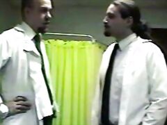 homemade video featuring a mom begging her attacker and getting violently raped.