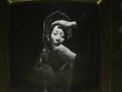 drunk girl taken by strangers and forced to have a rough sex in a forcible porn movie.