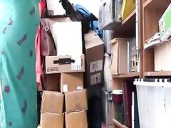 drunk gets punished in a homemade rape porn video.