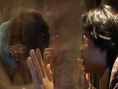 violent sex in a xxx rape movie with a forced mom for a rape porn.