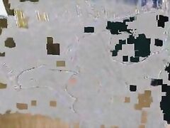 porn video of an amateur wife with forced blowjob.