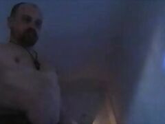 40. girl brutally forced into oral sex during xxx rape porn shoot.