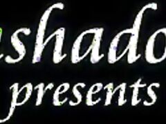 the young girl was too naive to know what was happening to her as her drunk mom let a guy fuck her.