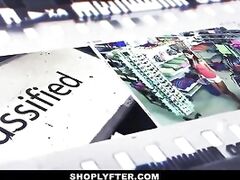 hot mom and wive in a forced family porn movie.