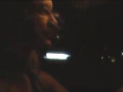 forced family porn with moms and milfs being abused and raped by a drunk violent sex monster.