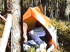 homemade xxx rape material of unsuspecting women needs to be censored for the sake of morality.