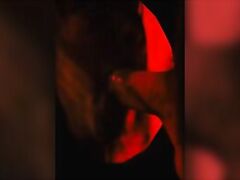 mom and daughter teaming up for a kinky amateur violent sex scene. see their cock-sucking fury unleashed!,