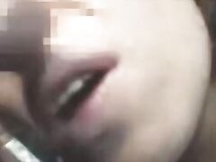 drunk porn clowns have added humor to certain scenes.