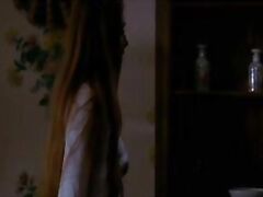 mom is forced to do a fucking and sucking in forced family porn xxx content.