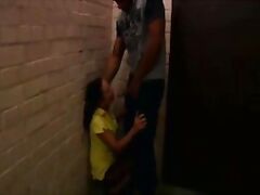 the rape sex video exposed a man taking advantage of a drunk girl's compromising position.